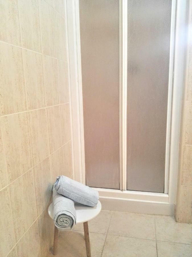 Apartamento Ariel Peñíscola Extérieur photo